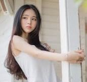 17c首页｜海量视频与社区动态一站式轻松浏览