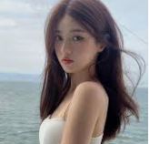 17c短篇内容,17c视频平台,一起草原创视频,热门短视频