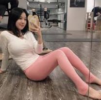 糖心vlog招聘-探索糖心Vlog的招聘之旅